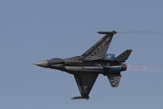 011 F16 Belgische Luchtmacht.jpg